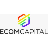 Ecom Capital B.V. logo - Similar company to Rebrics