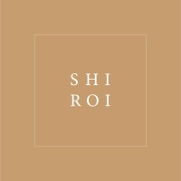 Wear Shiroi logo - Similar company to Where Heart Stays