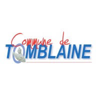 Mairie de Tomblaine logo - Similar company to Tomorrow Learning