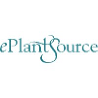 ePlantSource logo - Similar company to Microplant Nurseries Inc