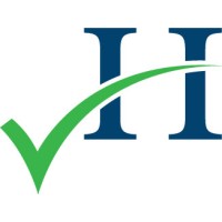 Heighton Accounting & Tax Services logo - Similar company to Om Bookkeeper