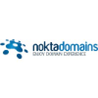 Noktadomains.Com