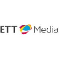 Ett Media