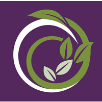 Mission Bloom logo - Similar company to Pet Meadow