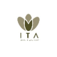 ITA Legal & Advisory logo - Similar company to Ita Legal