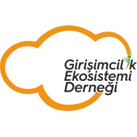 Girişimcilik Ekosistemi Derneği logo - Similar company to Çukurova Genç İş Adamları Derneği