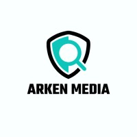 Arken Media