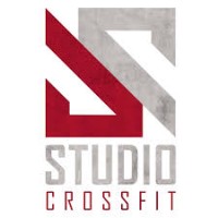 Studio CrossFit S.L. logo - Similar company to Servei Solidari Foundation