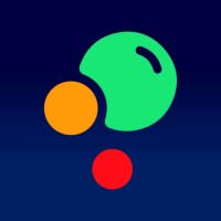 Trafflux logo - Similar company to Aihello - Amazon Ecommerce Automation