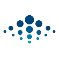 The Guild - Security EcoSystem logo - Similar company to למה סייבר?! הפודקאסט