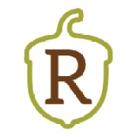 Reliable Acorn LLC logo - Similar company to Digital Nomad Tek - Web Marketing & Digital Communication