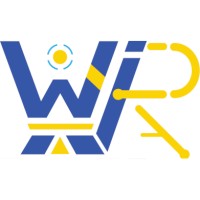 旺捷智能感知股份有限公司 logo - Similar company to Above Tech.