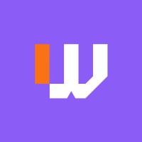 WeKoya logo - Similar company to Librecube Initiative