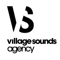 Village Sounds Agency logo - Similar company to Supermodified Agency