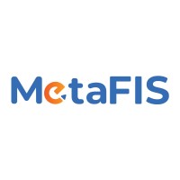 MetaFIS logo - Similar company to Ridge Llc
