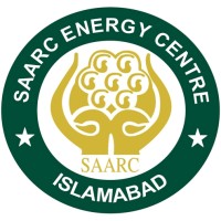 SAARC Energy Centre logo - Similar company to Zrtech