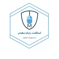 E_Rayane_M logo - Similar company to Rayanpouyesh