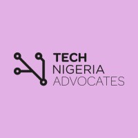 Tech Nigeria Advocates logo - Similar company to Btng- Building Things For Nigeria