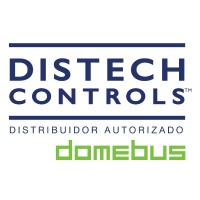 DomeBus, Lda logo - Similar company to Easycontrol, Lda