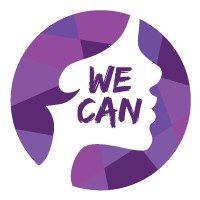 Women's Equity Center and Action Network (WE CAN) logo - Similar company to Seidenfreed Llc