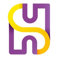 CAHSI - Centro de Aprendizagem Humana, Significativa e Inovadora logo - Similar company to Teach Engineering Digital Library