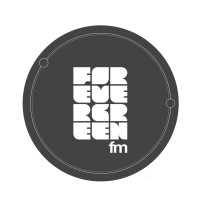 Forevergreen.Fm