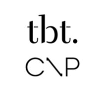 Tbt Consultancy