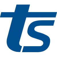 Teknosystem Sp. z o.o. logo - Similar company to Tstronic
