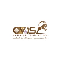 Ovis Haraiva Trading Company LLC. logo - Similar company to Tst - Trans Sahara Trading