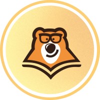 UMSCHOOL logo - Similar company to Umschool