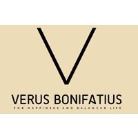 Verus Bonifatius Clinic logo - Similar company to Singularity Academy