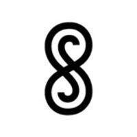 Estudio Signa logo - Similar company to Jengibre Co.