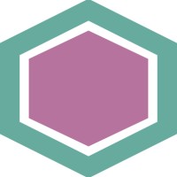 The Software Feed logo - Similar company to Blutech Software Solutions