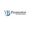 YBP logo - Similar company to Arcelia Health