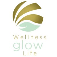 Wellness Glow Life logo - Similar company to Center For Process Studies