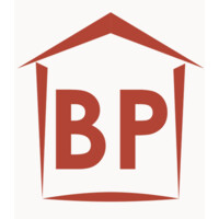 BEPROJECTS.be logo - Similar company to Beboosted