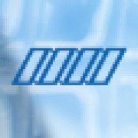 Associação Brasileira de Manutenção e Gestão de Ativos - ABRAMAN logo - Similar company to Abraplan Brasil