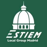 Estiem Madrid