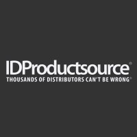 IDProductsource logo - Similar company to Nutcracker Ballet Gifts