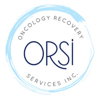 Oncology Recovery Services Inc. logo - Similar company to Wombat