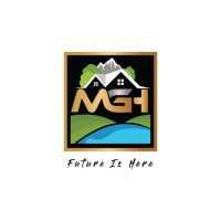 MGH Pakistan logo - Similar company to Ace