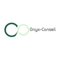 Onyx Conseil logo - Similar company to Sas Wireless