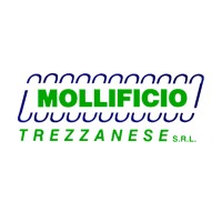 Mollificio Trezzanese S.r.l. logo - Similar company to Ennis Work Srl