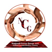 National Career Group LLC logo - Similar company to Genesee Conservation District