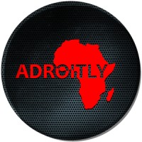 Adroitly Africa logo - Similar company to Filtration Engineers Ltd