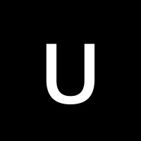 URBANAUTS logo - Similar company to Sop Architecture