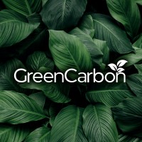 GreenCarbon-Bolivia logo - Similar company to Greencarbon