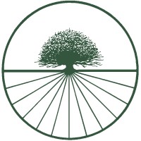 Genesee Valley Conservancy, Inc. logo - Similar company to Genesee Valley Outdoor Learning Center
