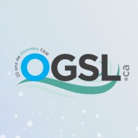 St. Lawrence Global Observatory logo - Similar company to Crbm - Centre De Recherche Sur Les Biotechnologies Marines