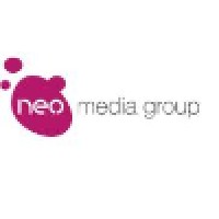 Neo Media Group